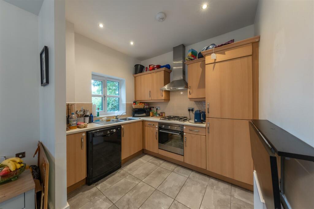 Additional image 6 of Hastings Road, Nantwich