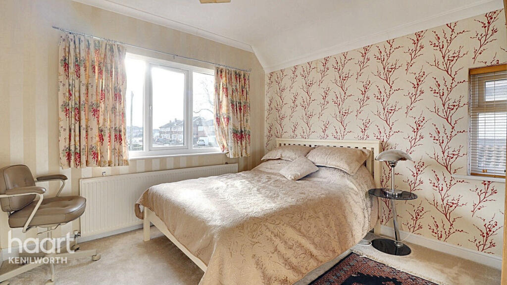 Additional image 15 of Rouncil Lane, Kenilworth