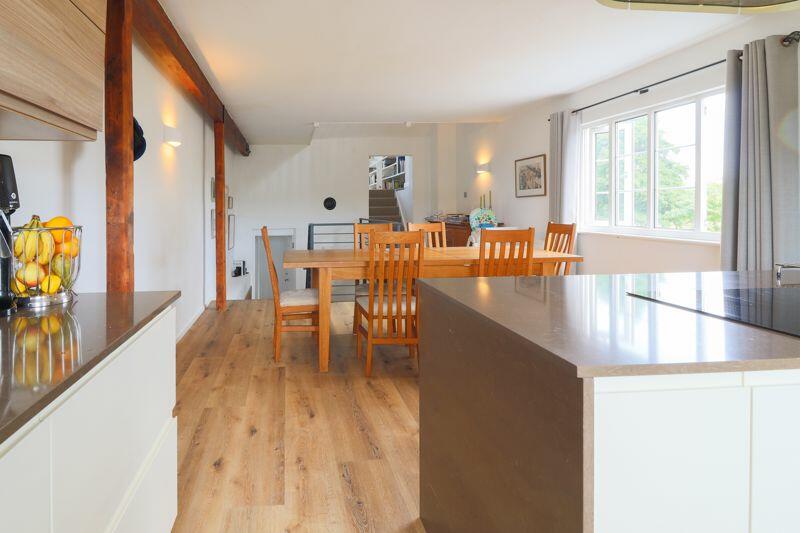 Additional image 11 of Chartham Hatch