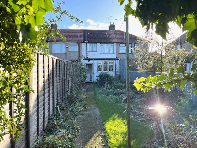 Additional image 9 of Ingleton Avenue, Welling, Kent, DA16