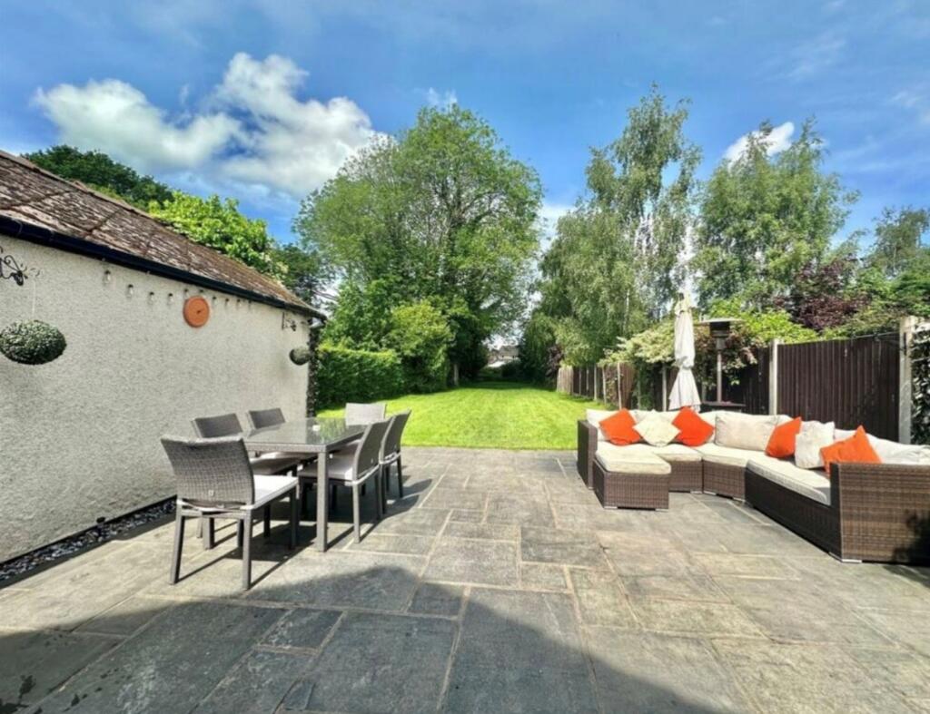 Additional image 4 of Nantwich Road, Crewe, CW2