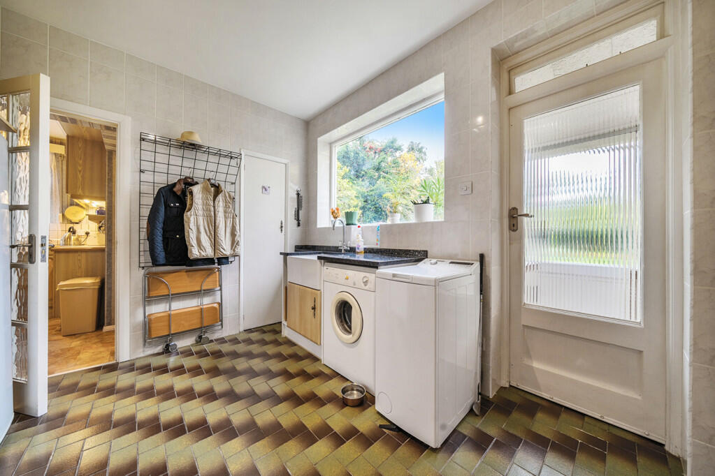 Additional image 8 of Berkhampstead, Belvedere