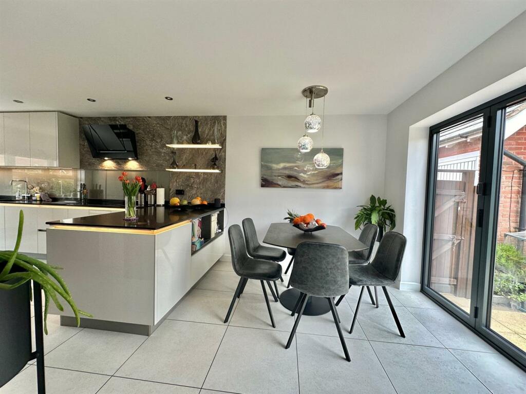 Additional image 15 of Kendal Way, Weston, Cheshire