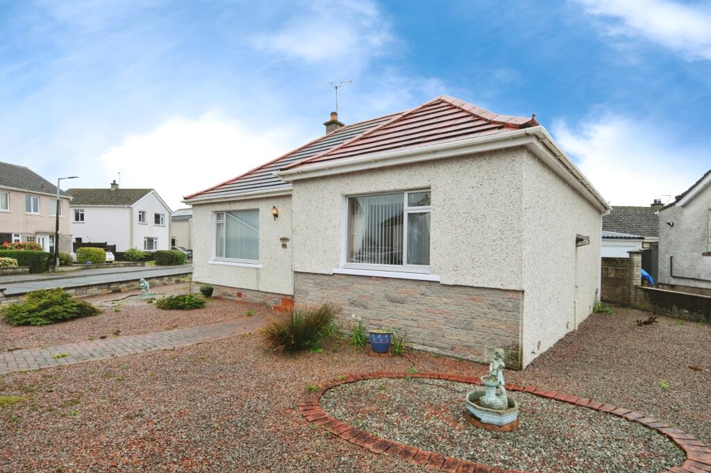 Additional image 13 of Gilloch Crescent, Dumfries, Dumfries and Galloway, DG1