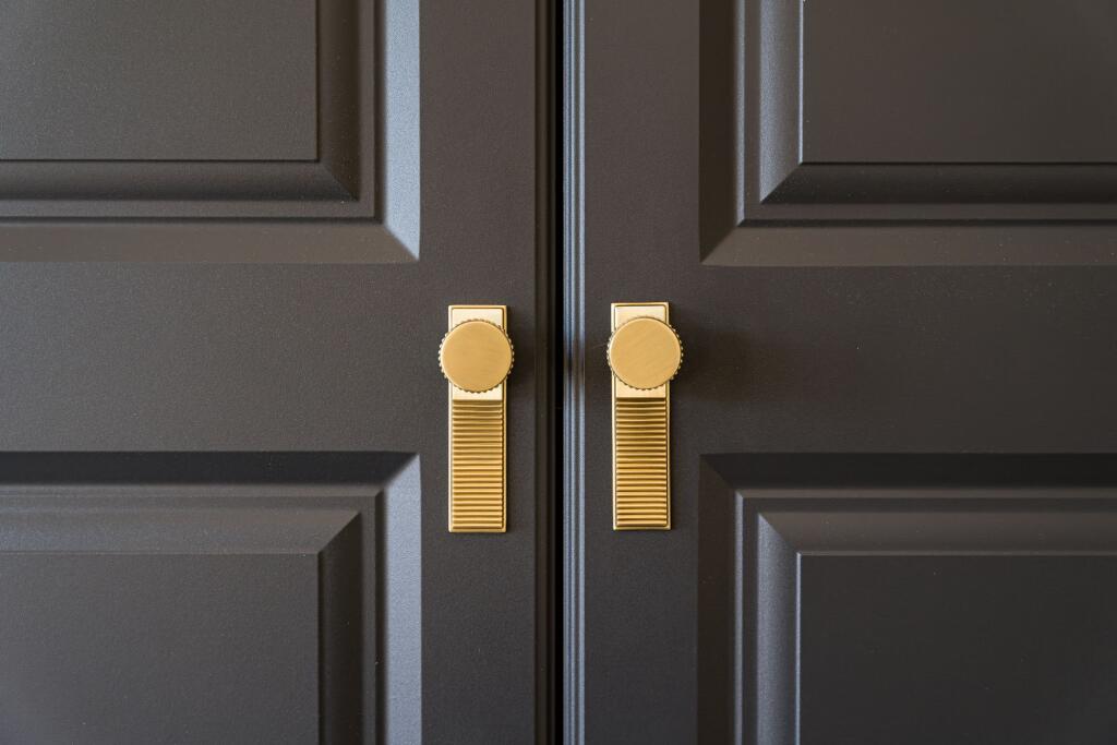 Additional image 40 of Beautifully Presented And Spacious Edwardian Home Near Hartford