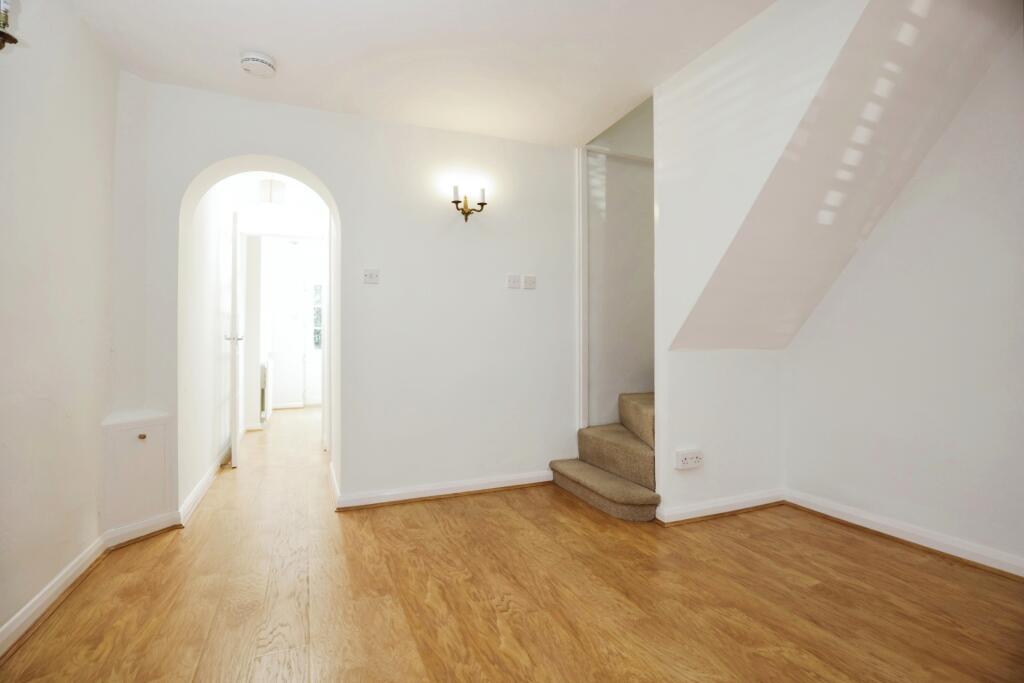 Additional image 5 of Ryland Street, Stratford-upon-Avon, Warwickshire, CV37