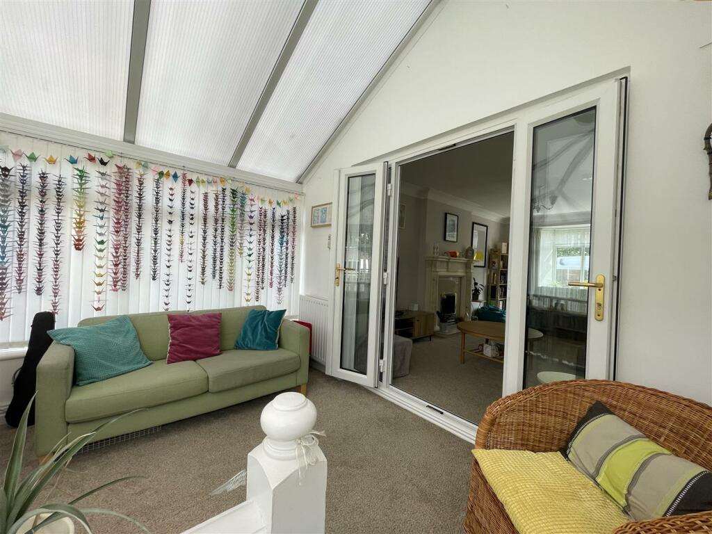 Additional image 11 of Camperdown Avenue, Chester Le Street