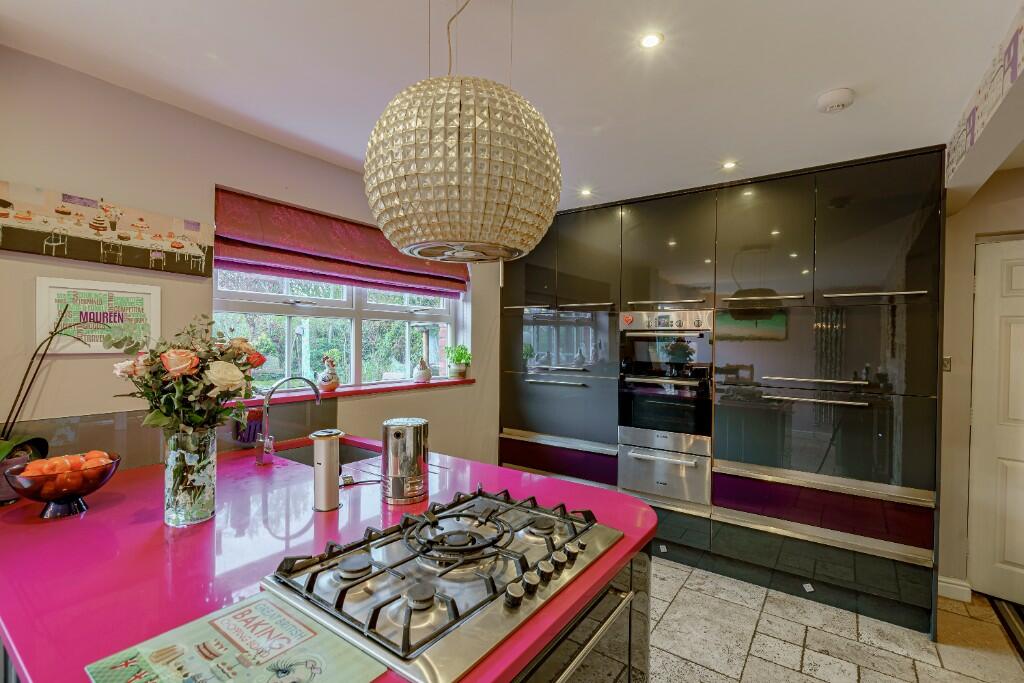 Additional image 49 of 4 Parkfoot Meadows, Dumfries, Dumfriesshire, DG1