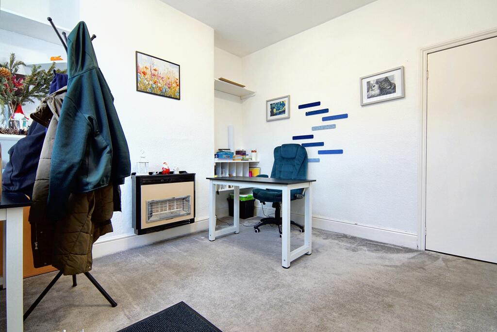 Additional image 5 of Kirby Road, Coventry, CV5