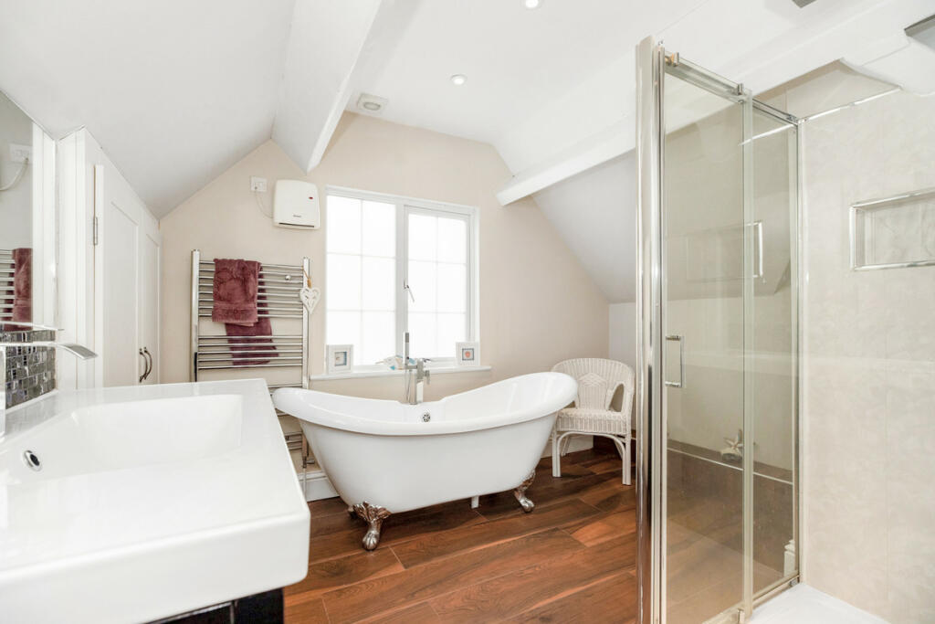 Additional image 29 of Station Road Kenilworth, Warwickshire, CV8 1JD