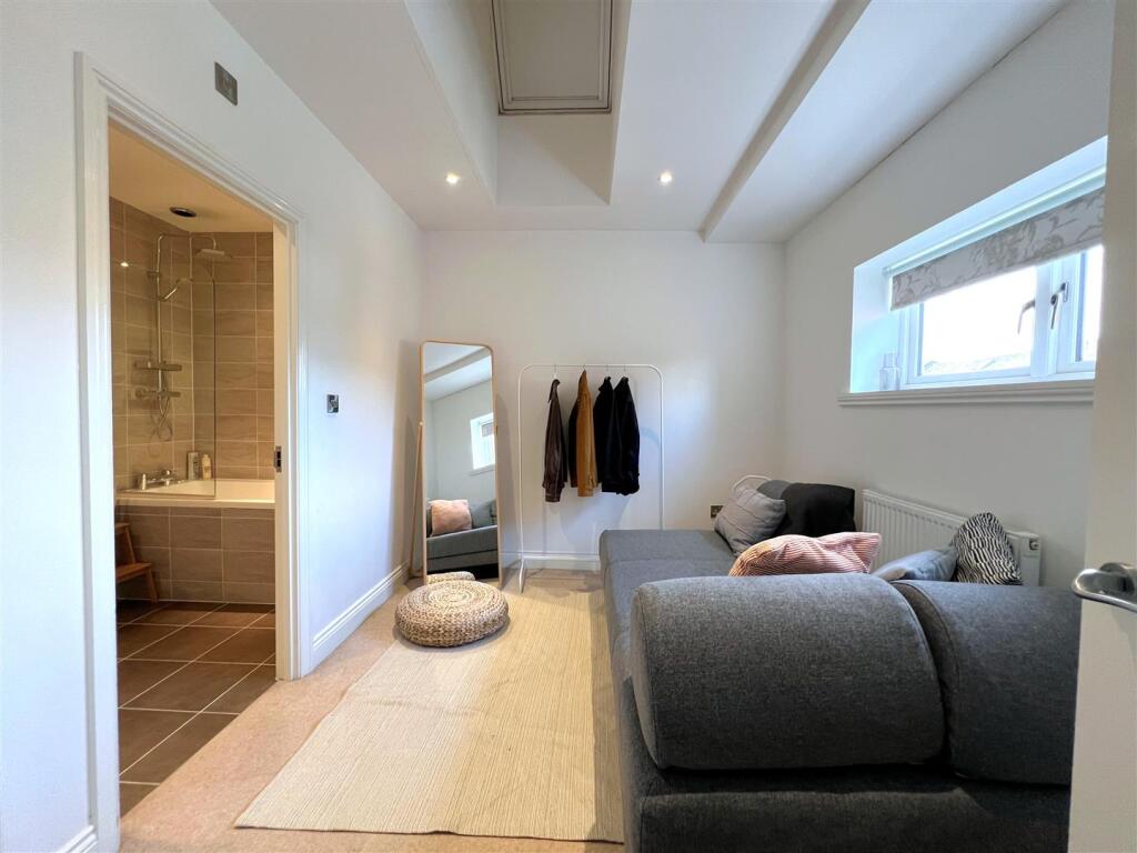 Additional image 15 of Alveston Place, Leamington Spa