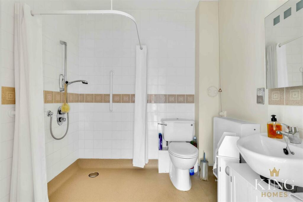 Additional image 7 of Alcester Road, Stratford-Upon-Avon