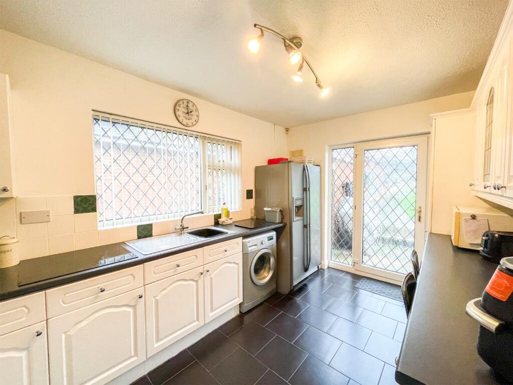 Additional image 3 of The Drive, Gravesend, Kent, DA12