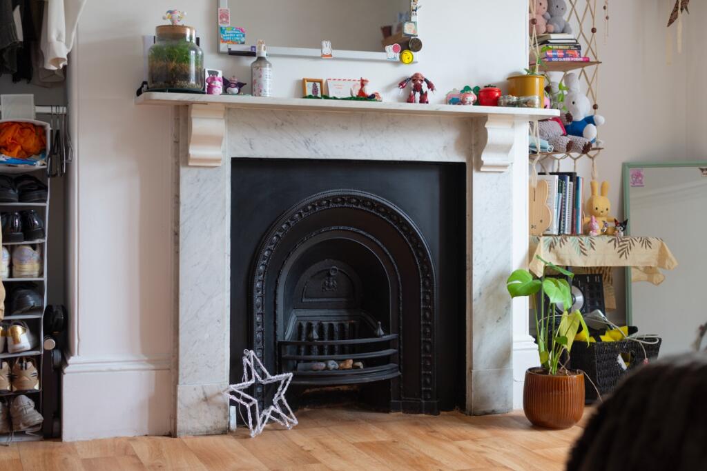 Additional image 11 of Whitstable Road, Canterbury