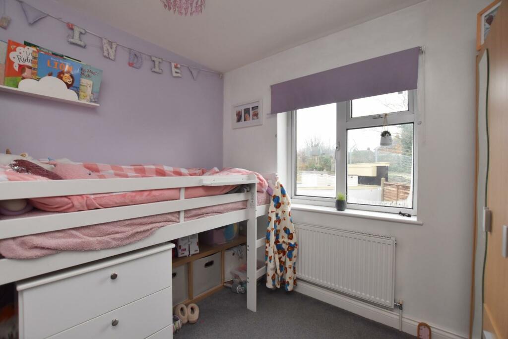 Additional image 19 of Risborough Lane, Folkestone