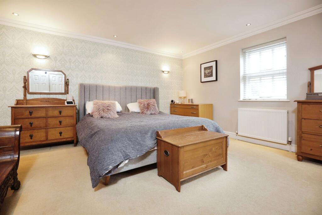 Additional image 11 of Turchil Road, Cawston, Rugby