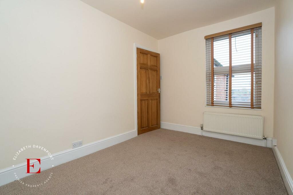 Additional image 9 of Albion Street, Kenilworth