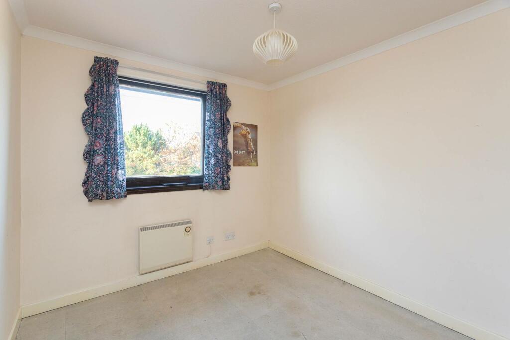 Additional image 9 of 39 Haddington Gardens, Dundee, DD4 0RL