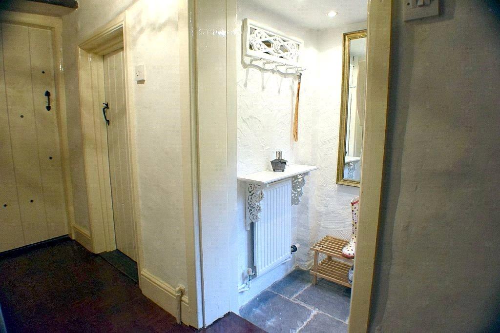 Additional image 13 of Newtown, Sound, Nantwich, CW5