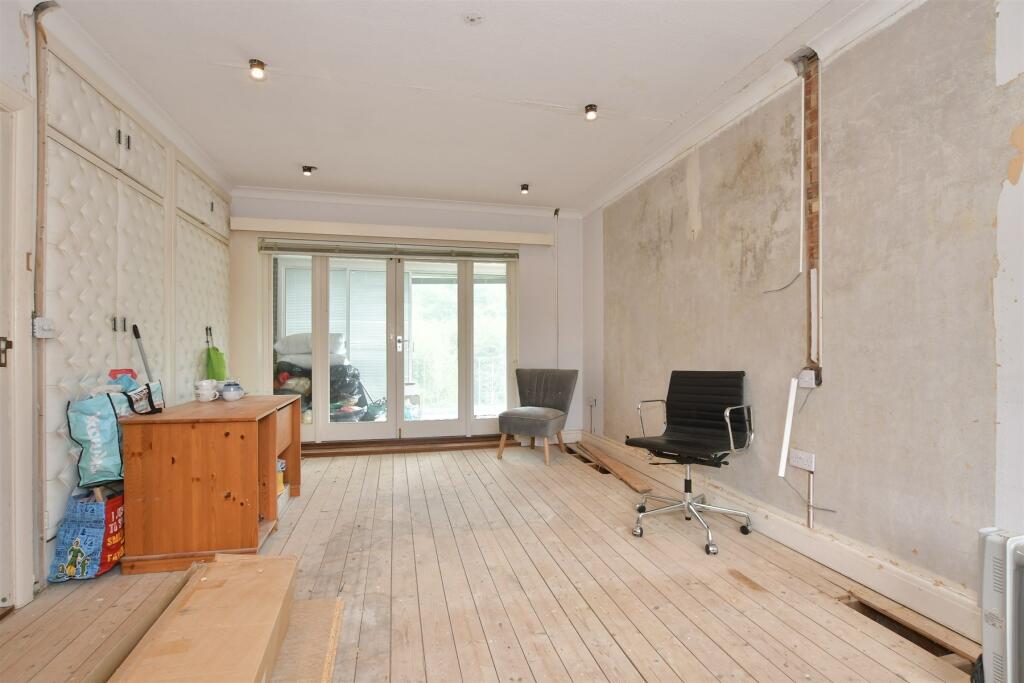 Additional image 10 of Shrub Hill Road, Chestfield, Whitstable, Kent