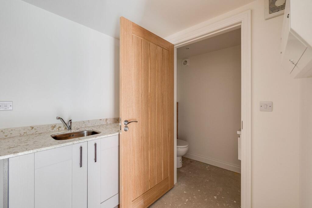 Additional image 13 of Blaggs Court, High Street, CW6