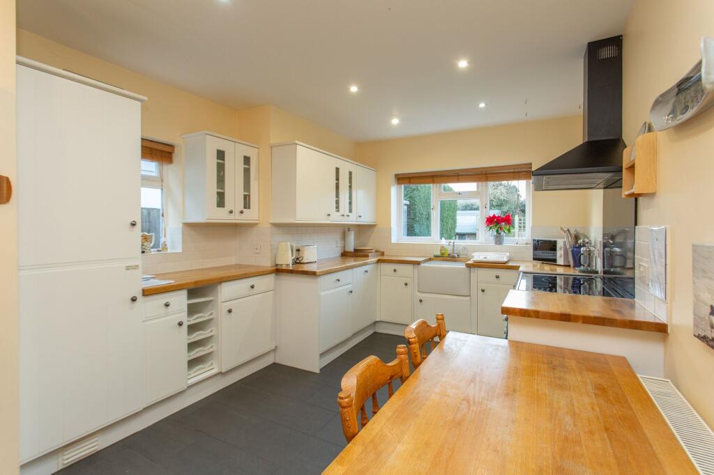 Additional image 6 of Princess Road, Whitstable, CT5