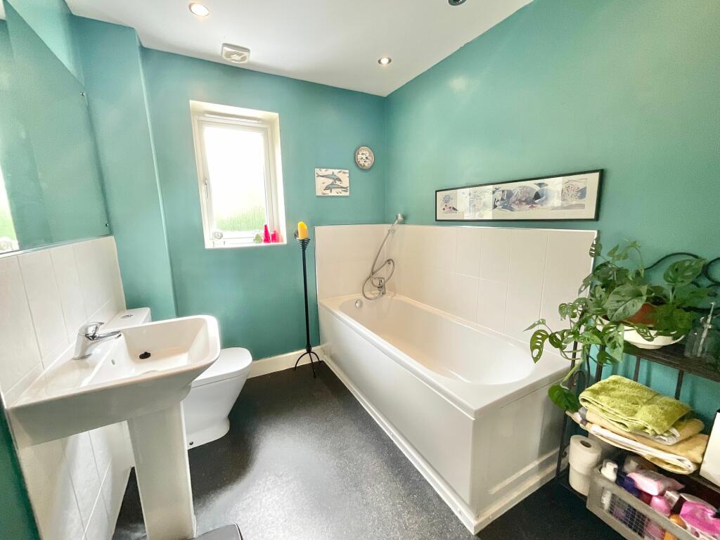 Additional image 13 of Moat Lane, Woore, CW3