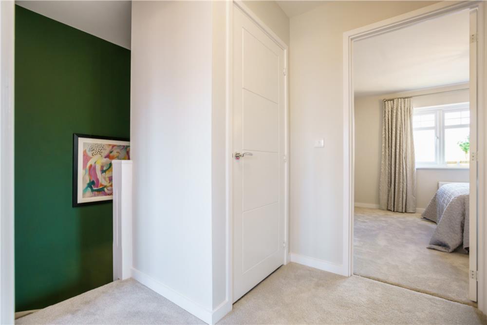 Additional image 11 of Park Lane,
Castle Donington,
DE74 2JG