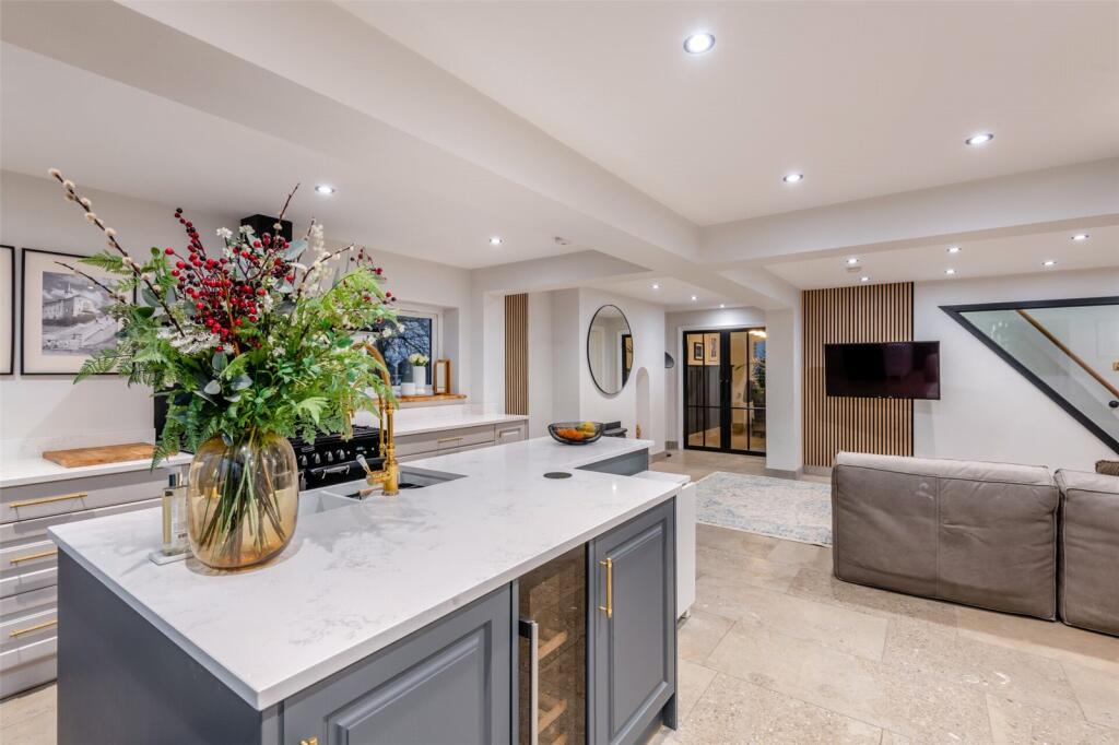 Additional image 8 of Green Farm Lane, Shorne, Kent, DA12