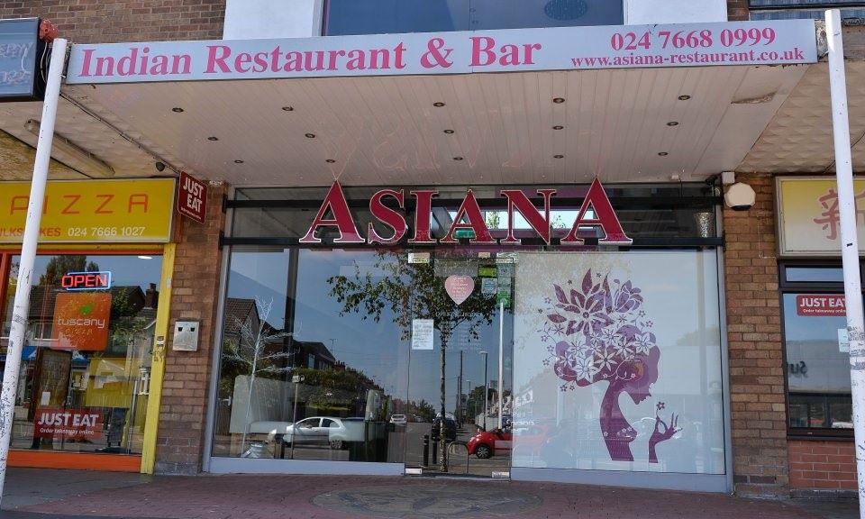 Additional image 3 of 311 Holbrook Lane, Coventry, CV6 4DG