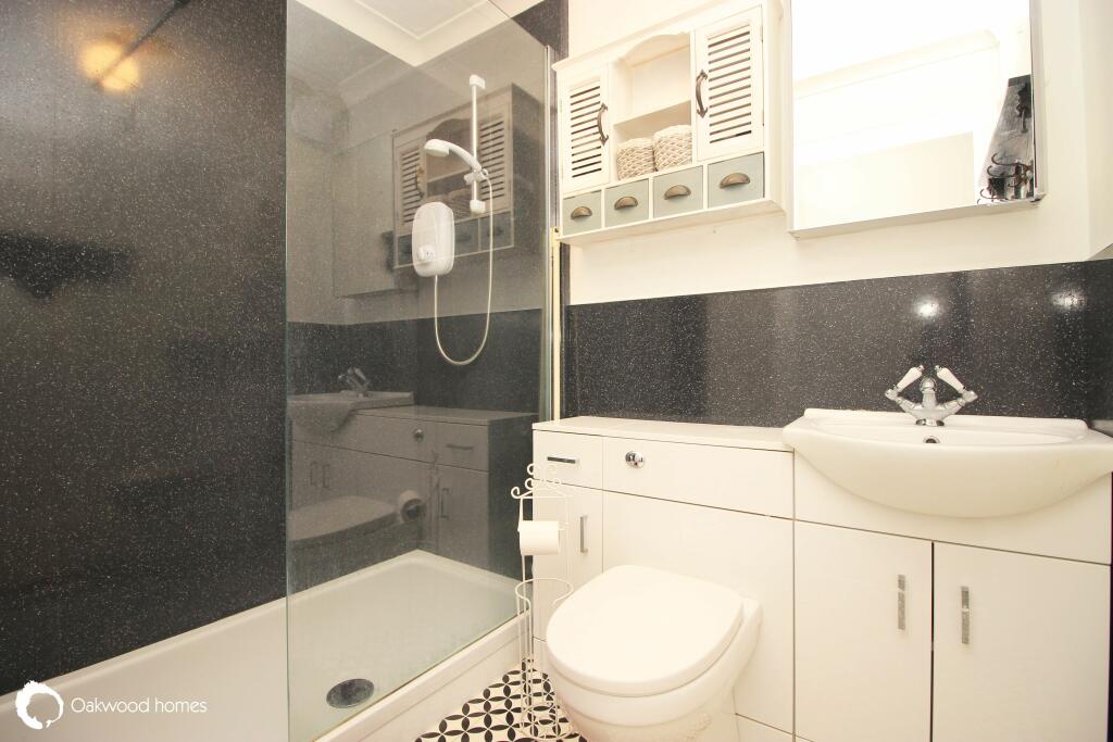 Additional image 4 of Lyell Road