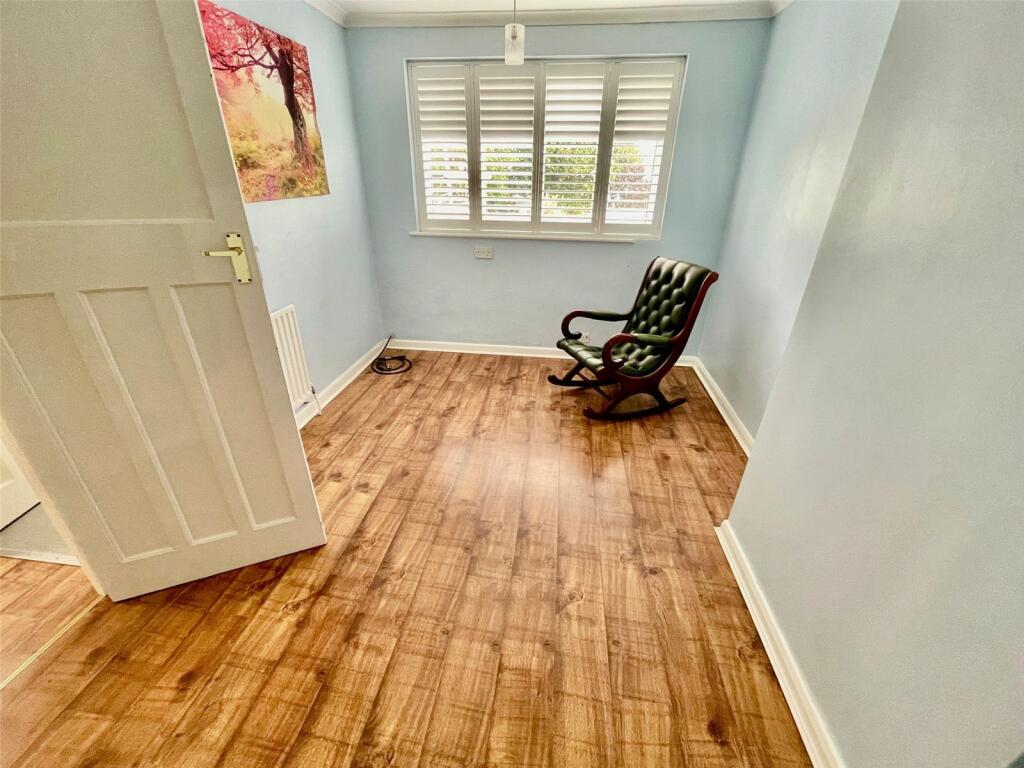 Additional image 12 of Yorkland Avenue, Welling, Kent, DA16