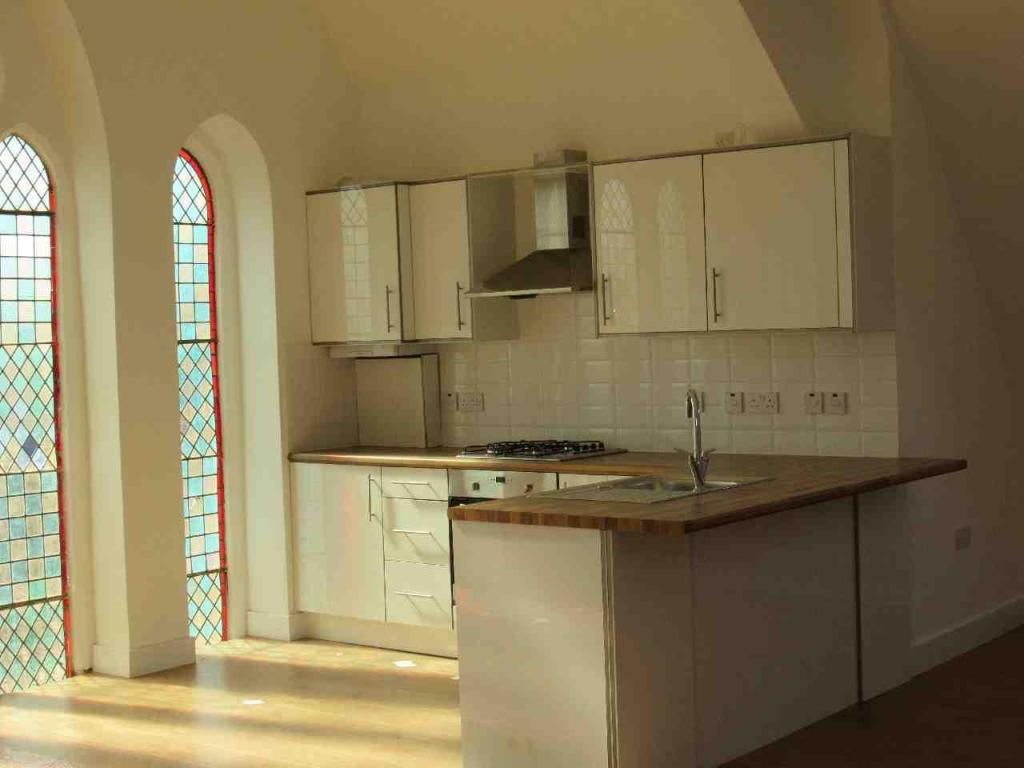 Additional image 3 of High Street, Herne Bay