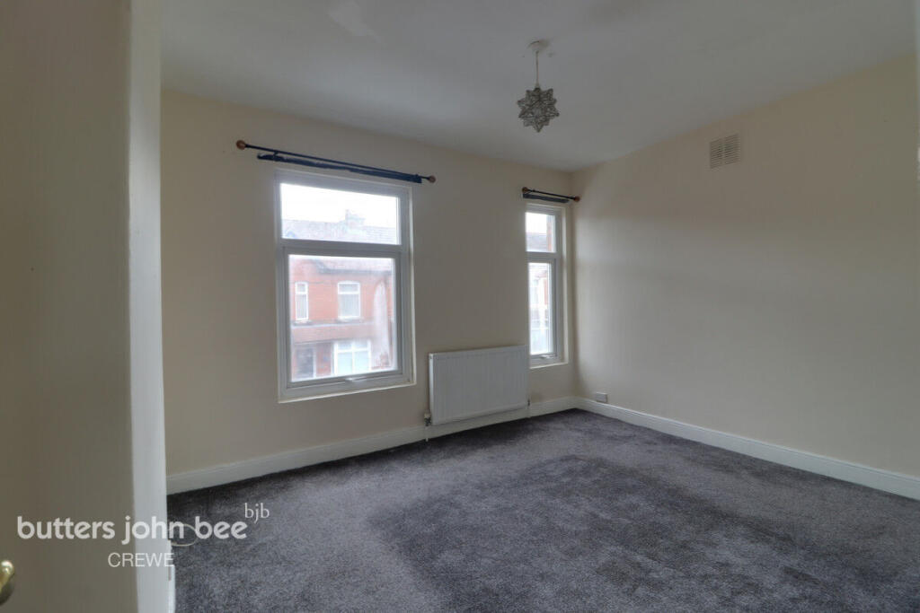 Additional image 7 of Somerville Street, Crewe