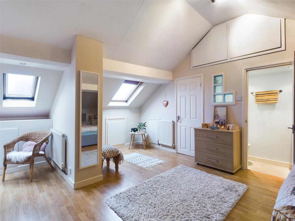 Additional image 12 of Loscoe Road, Heanor, Derbyshire, DE75