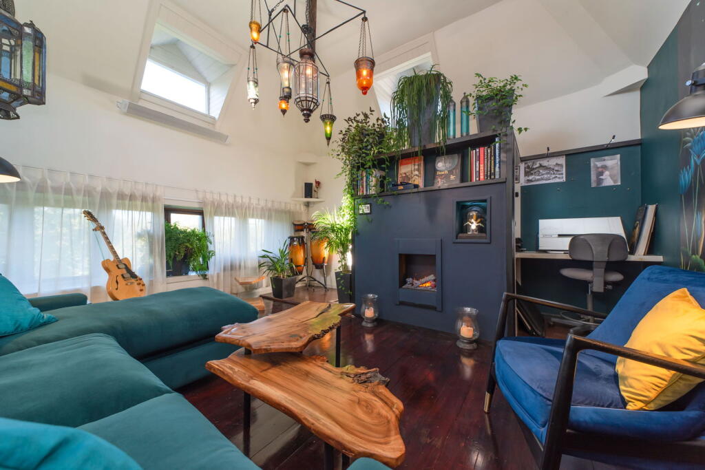 Additional image 17 of Borgue, Kirkcudbright, DG6 4UE