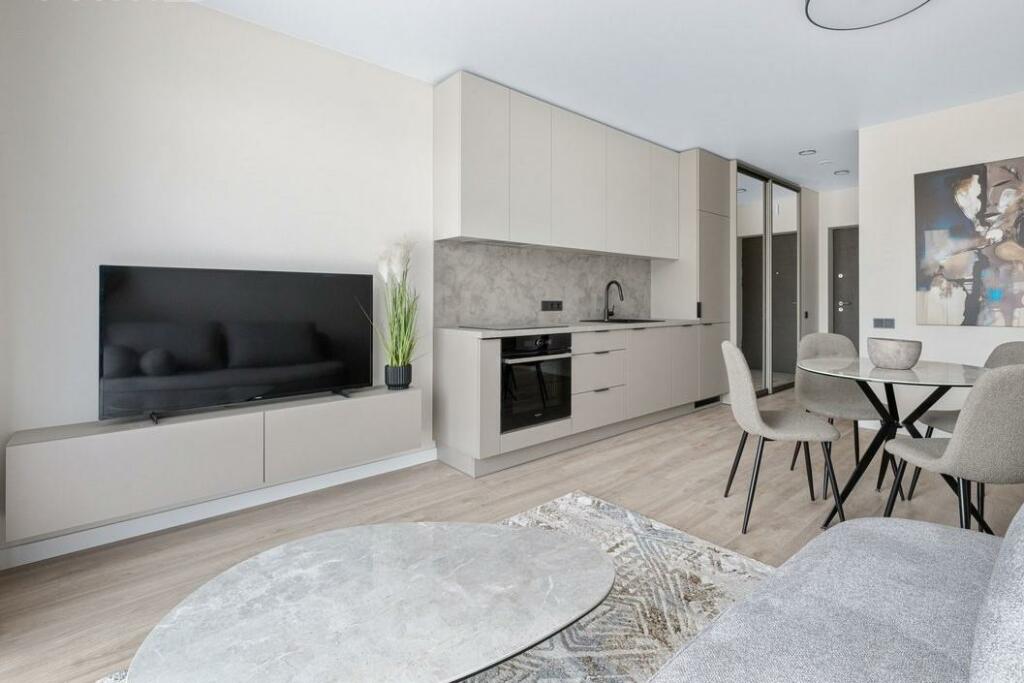 Additional image 3 of Plot 8 Princess Gardens, Burton-On-Trent