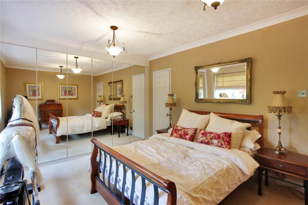 Additional image 19 of Eynsford Road, Eynsford, Kent, DA4