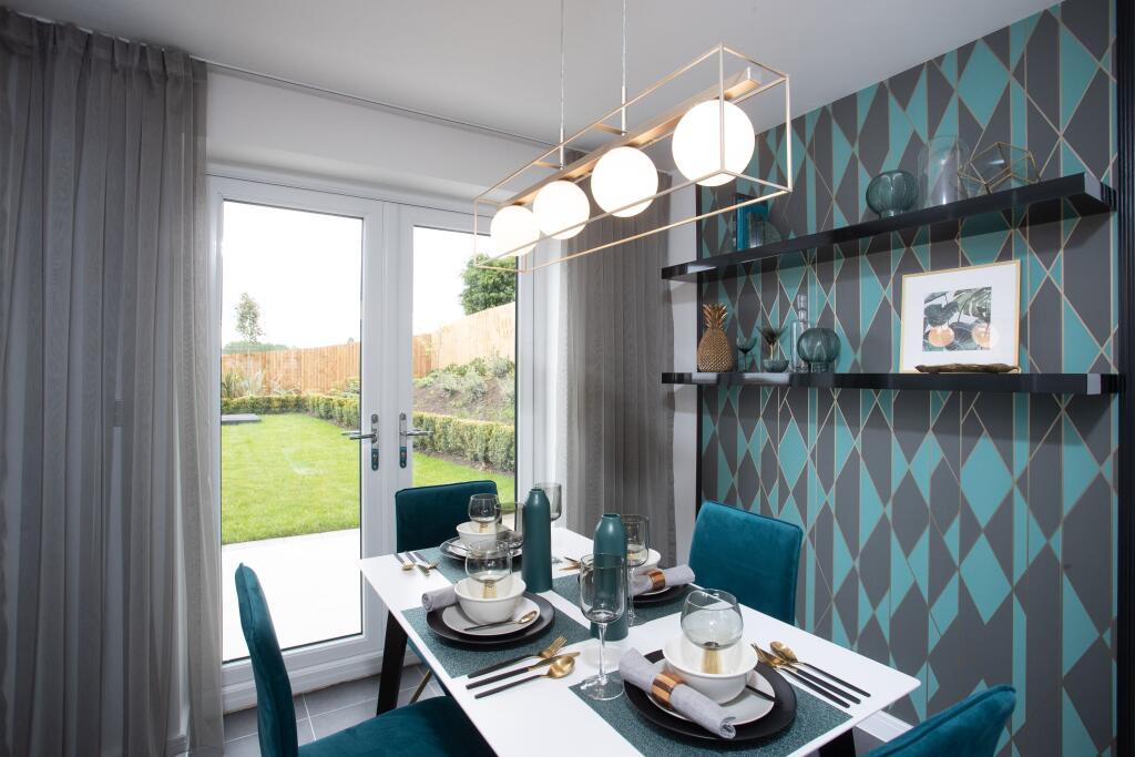 Additional image 7 of London Road,
Northwich,
CW9