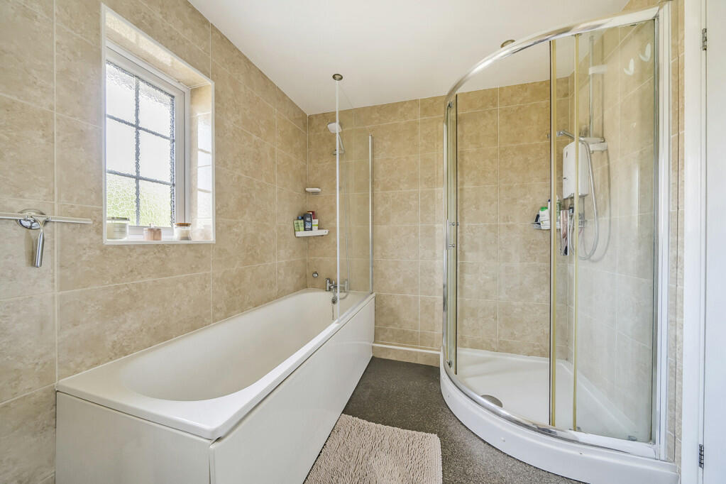 Additional image 10 of Penhill Road, Bexley