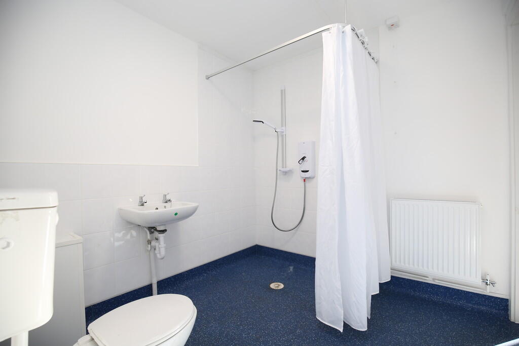 Additional image 6 of Nursery Road, Atherstone