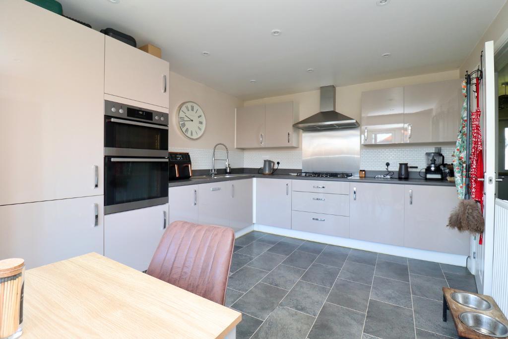 Additional image 4 of Coalfield Grove, Aylesham, Canterbury, Kent, CT3 3FX
