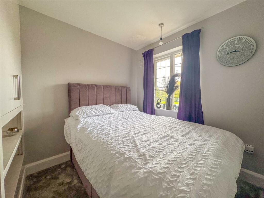 Additional image 19 of Hinckley Road, Nuneaton