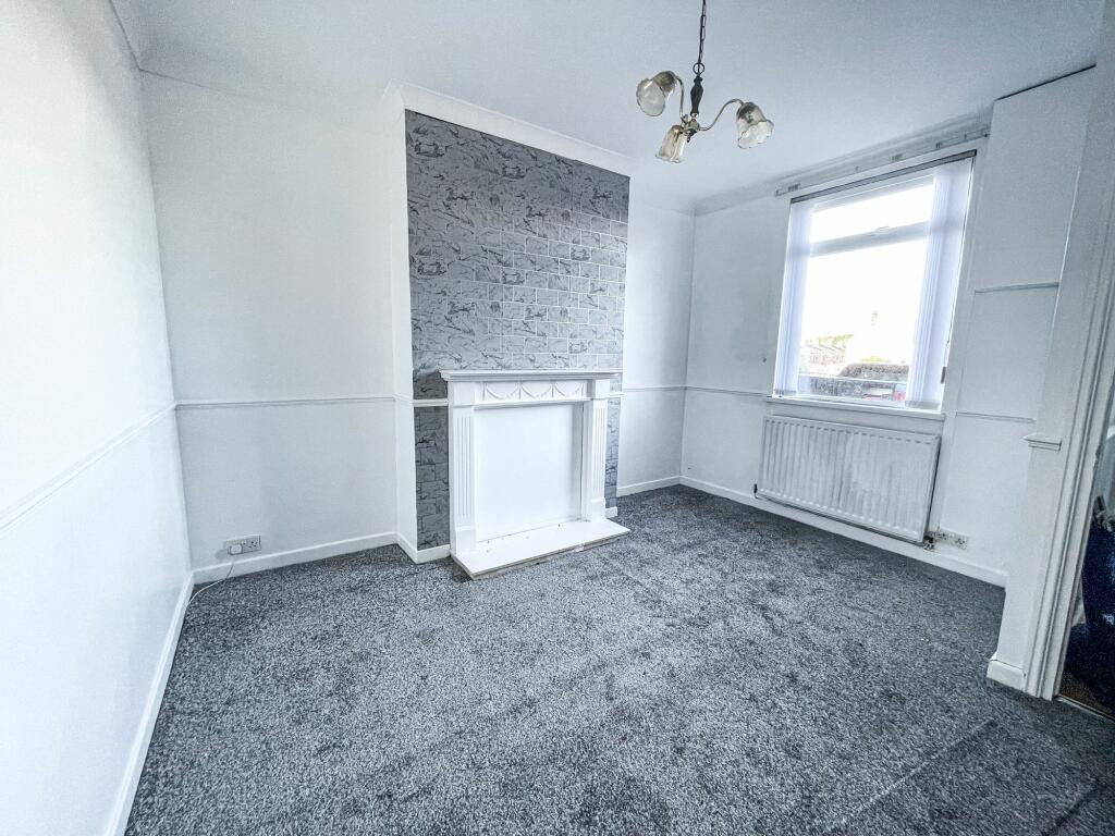 Additional image 10 of Quebec Street, Langley Park, Durham, Durham, DH7 9XA