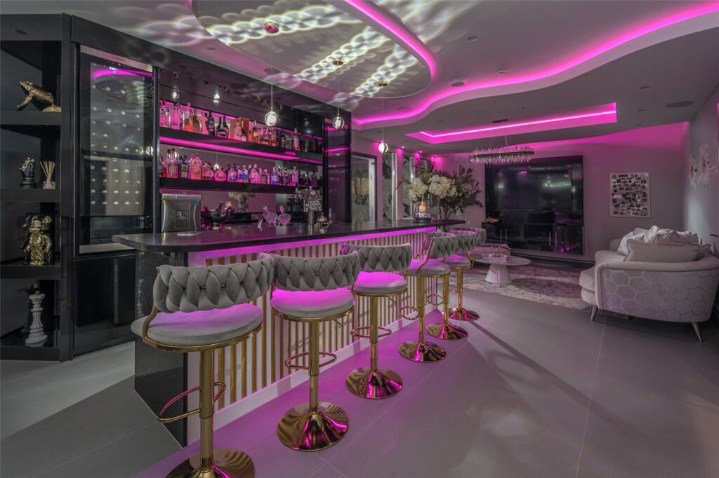 Additional image 62 of Trinity Mews, Durham, DH1