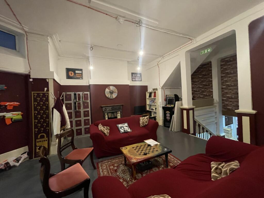 Additional image 5 of Sandgate Road, Folkestone, CT20