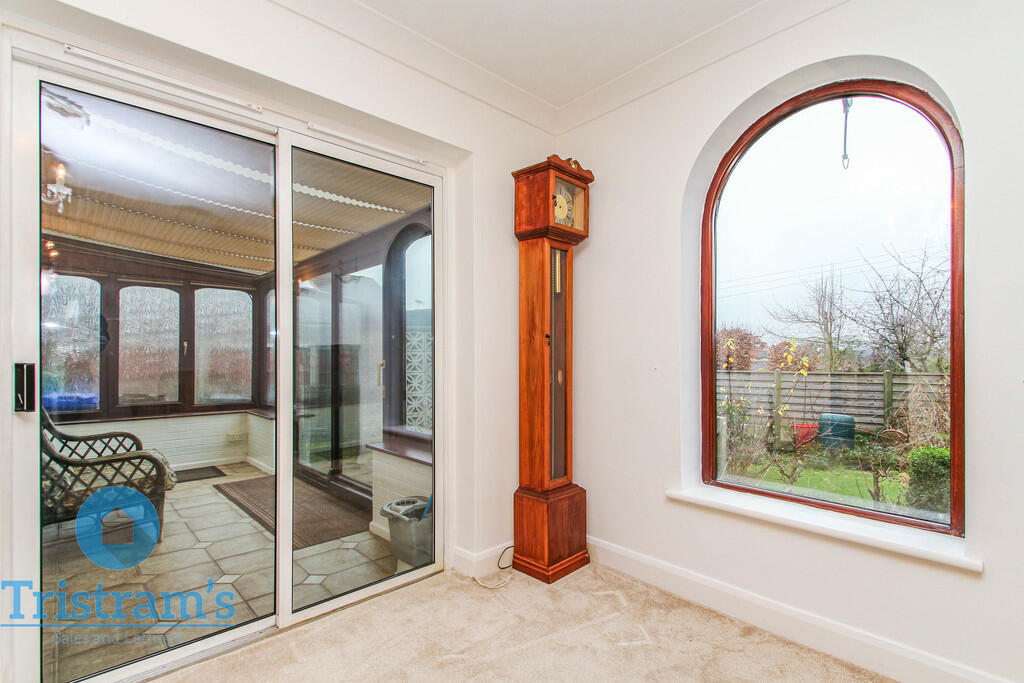 Additional image 4 of King George Avenue, Ilkeston