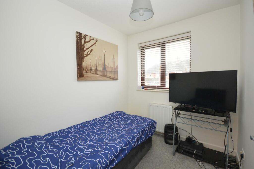 Additional image 5 of Shorncliffe Road, Folkestone, CT20