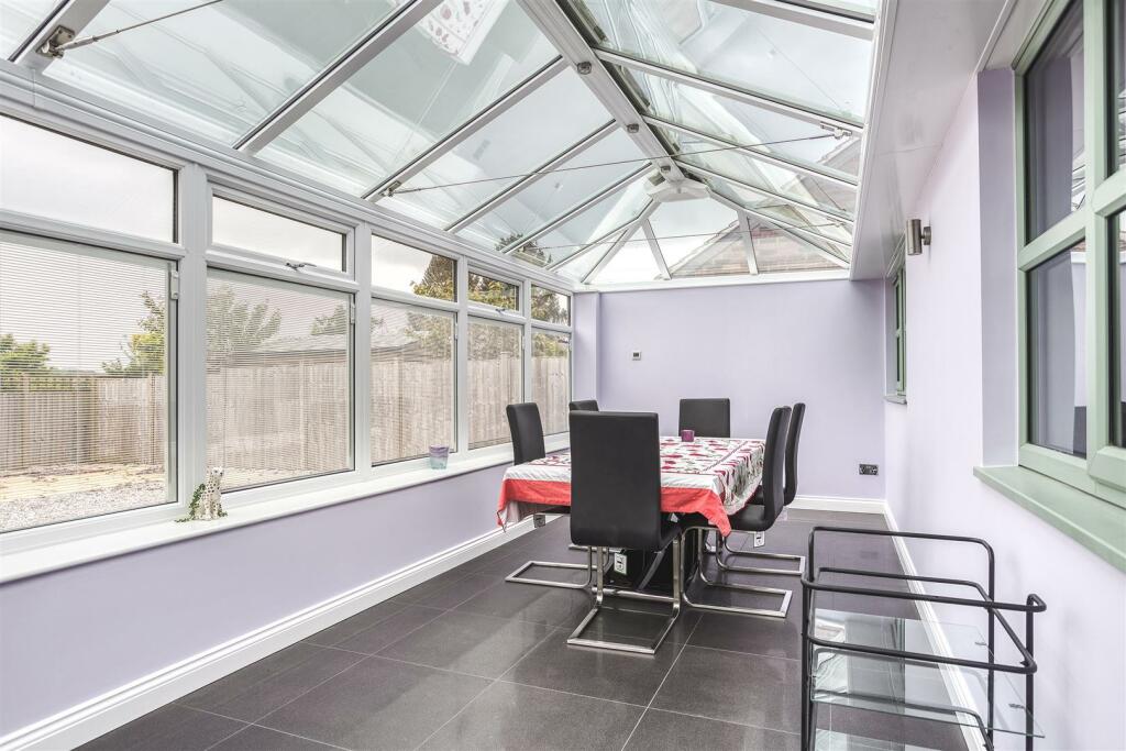 Additional image 16 of Swarkestone Road, Weston-On-Trent, Derby