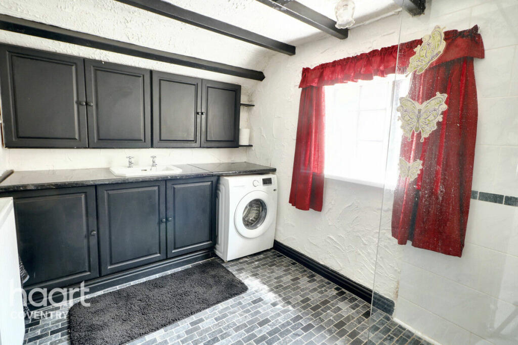 Additional image 14 of South Avenue, Coventry